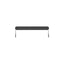 Moza Racing MOZA SRP2 Rear Support Bracket