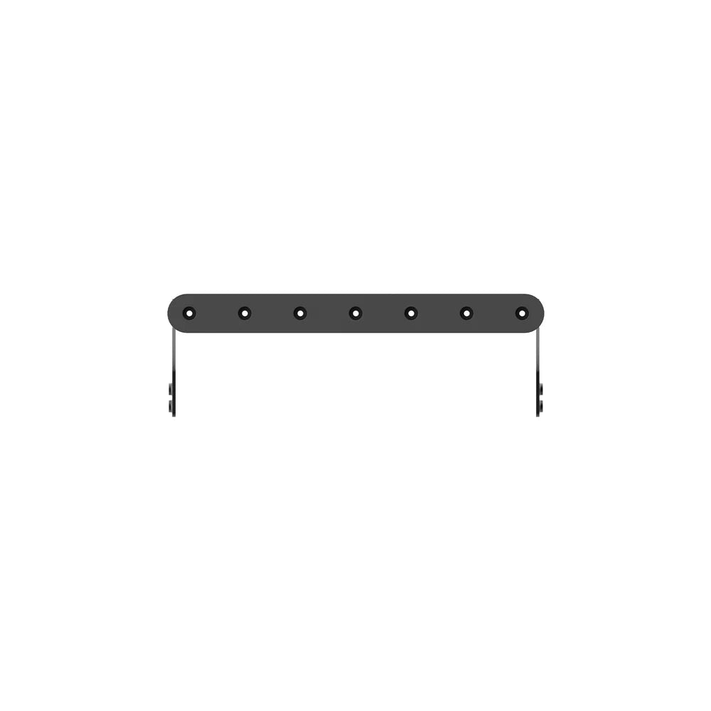 Moza Racing MOZA SRP2 Rear Support Bracket