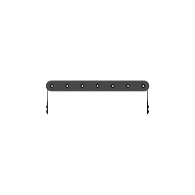 Moza Racing MOZA SRP2 Rear Support Bracket