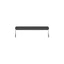 MOZA RP2 Rear Support Bracket