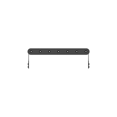 MOZA RP2 Rear Support Bracket