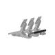 Giá Đỡ MOZA RP2 Rear Support Bracket