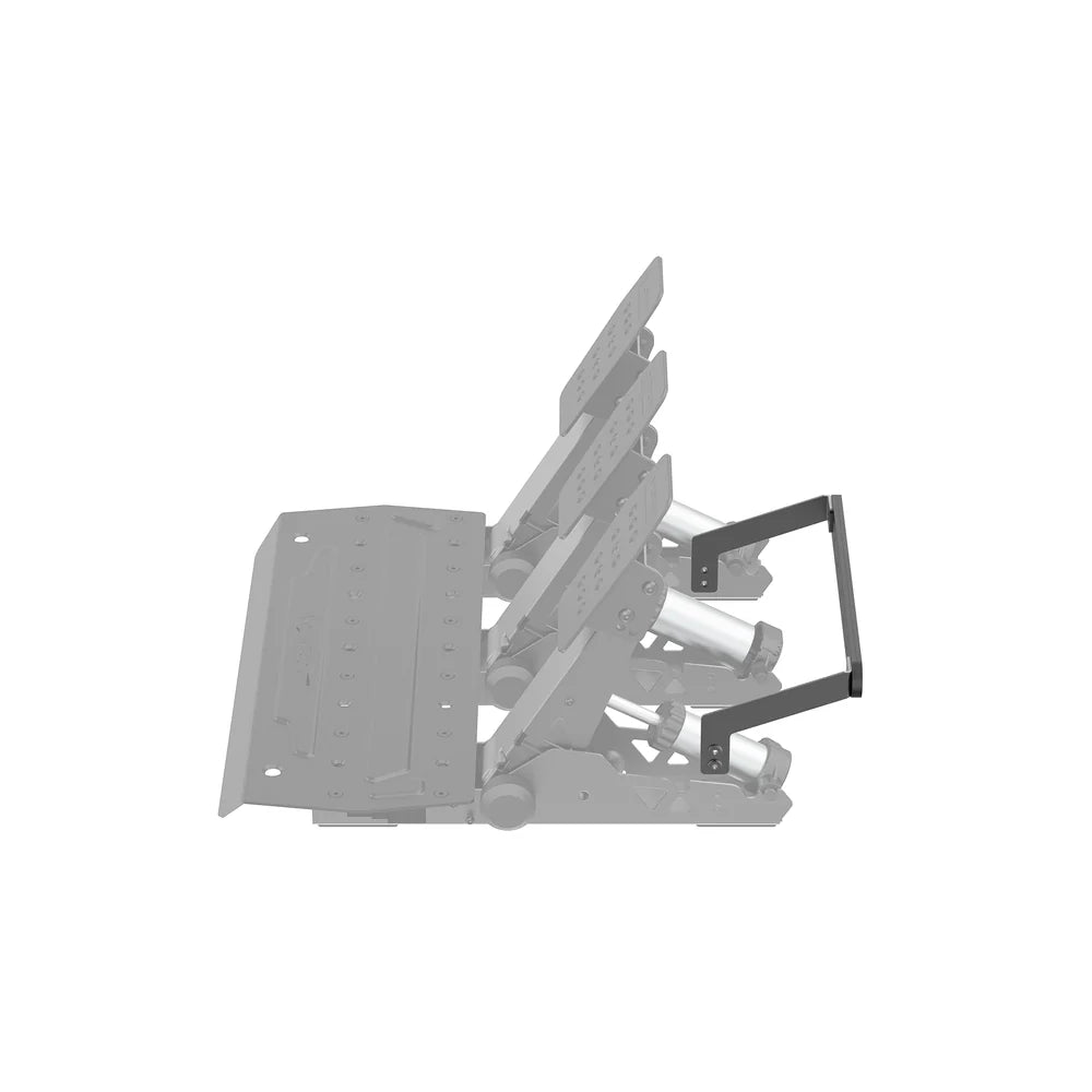 Moza Racing MOZA SRP2 Rear Support Bracket