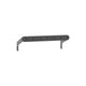 Moza Racing MOZA SRP2 Rear Support Bracket
