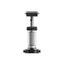 Moza Racing MOZA SRP Lite2 Brake Performance Kit