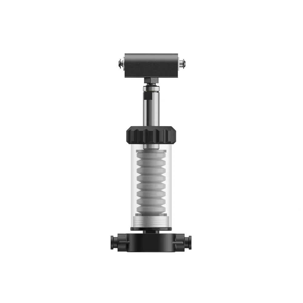 Moza Racing MOZA SRP Lite2 Brake Performance Kit