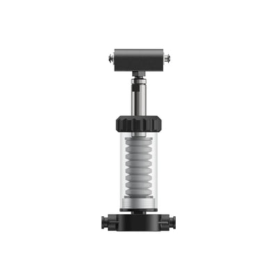 Moza Racing MOZA SRP Lite2 Brake Performance Kit