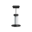 Moza Racing MOZA SRP Lite2 Throttle/Clutch Performance kit