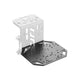 Giá Treo MOZA Universal Mounting Plate