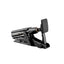 Bàn Đạp Moza Racing MBooster Active Pedal