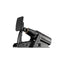 Bàn Đạp Moza Racing MBooster Active Pedal