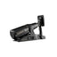 Bàn Đạp Moza Racing MBooster Active Pedal