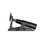 Bàn Đạp Moza Racing MBooster Active Pedal