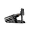 Bàn Đạp Moza Racing MBooster Active Pedal
