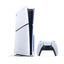 PlayStation 5 mỏng