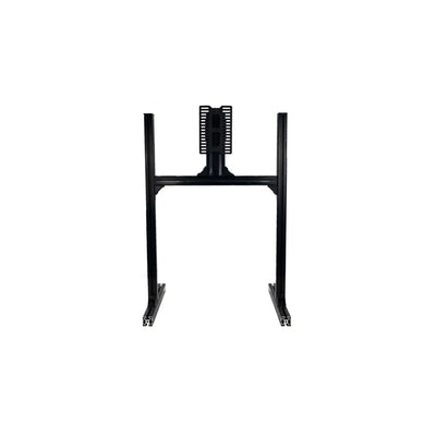 Conspit Racing Single Monitor Stand