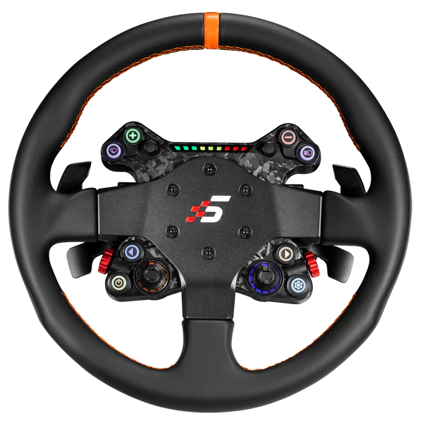 SIMAGIC - NEO X Series Steering Wheels