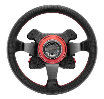 Vô Lăng SIMAGIC Neo X-350W – Drift