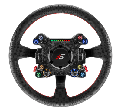Vô Lăng SIMAGIC Neo X-350W – Drift