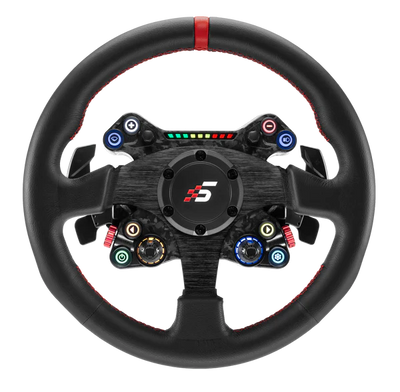 SIMAGIC - NEO X Series Steering Wheels