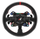 Vô Lăng Simagic NEO X Series Steering Wheels