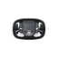 ONION_Shop_Simagic_Aston_martin_Valkyrie_Steering_Wheel_01_bb439830-0692-4d7f-8d1d-5933b3e36e4f