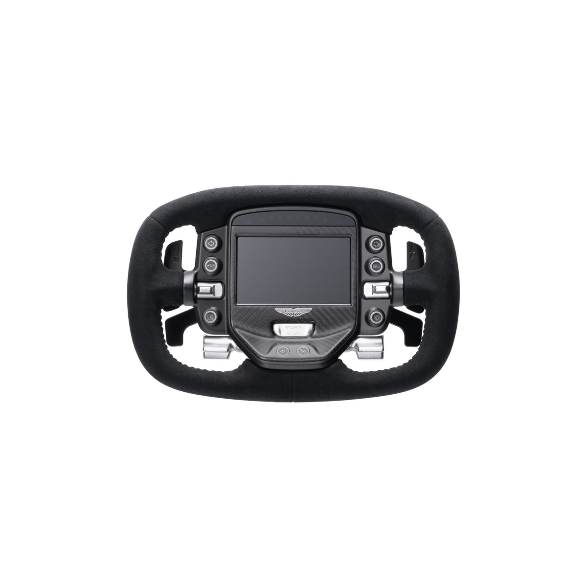 ONION_Shop_Simagic_Aston_martin_Valkyrie_Steering_Wheel_01_bb439830-0692-4d7f-8d1d-5933b3e36e4f