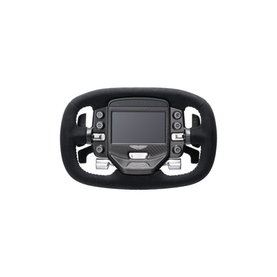 Vô Lăng Giả Lập Cao Cấp SIMAGIC Aston Martin Valkyrie Steering Wheel - ONION Shop