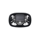 ONION_Shop_Simagic_Aston_martin_Valkyrie_Steering_Wheel_01_bb439830-0692-4d7f-8d1d-5933b3e36e4f