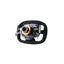 ONION_Shop_Simagic_Aston_martin_Valkyrie_Steering_Wheel_02_8223c284-dbde-493b-8c54-5471d3c1965b