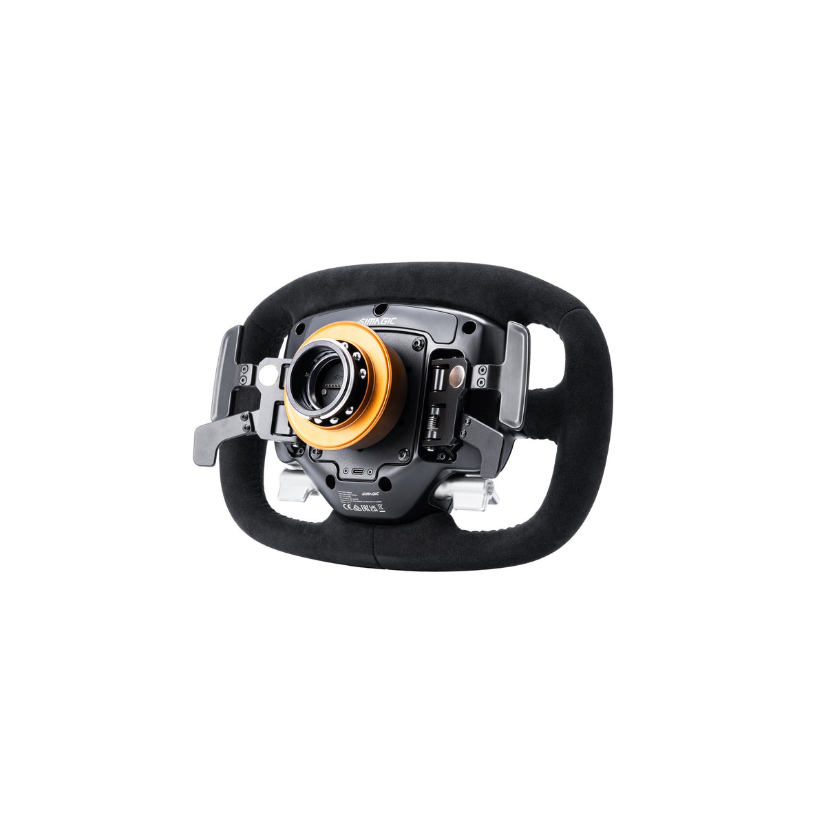 ONION_Shop_Simagic_Aston_martin_Valkyrie_Steering_Wheel_02_8223c284-dbde-493b-8c54-5471d3c1965b