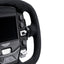 ONION_Shop_Simagic_Aston_martin_Valkyrie_Steering_Wheel_03_a2e2b661-55b8-477a-9722-1422765b0e30