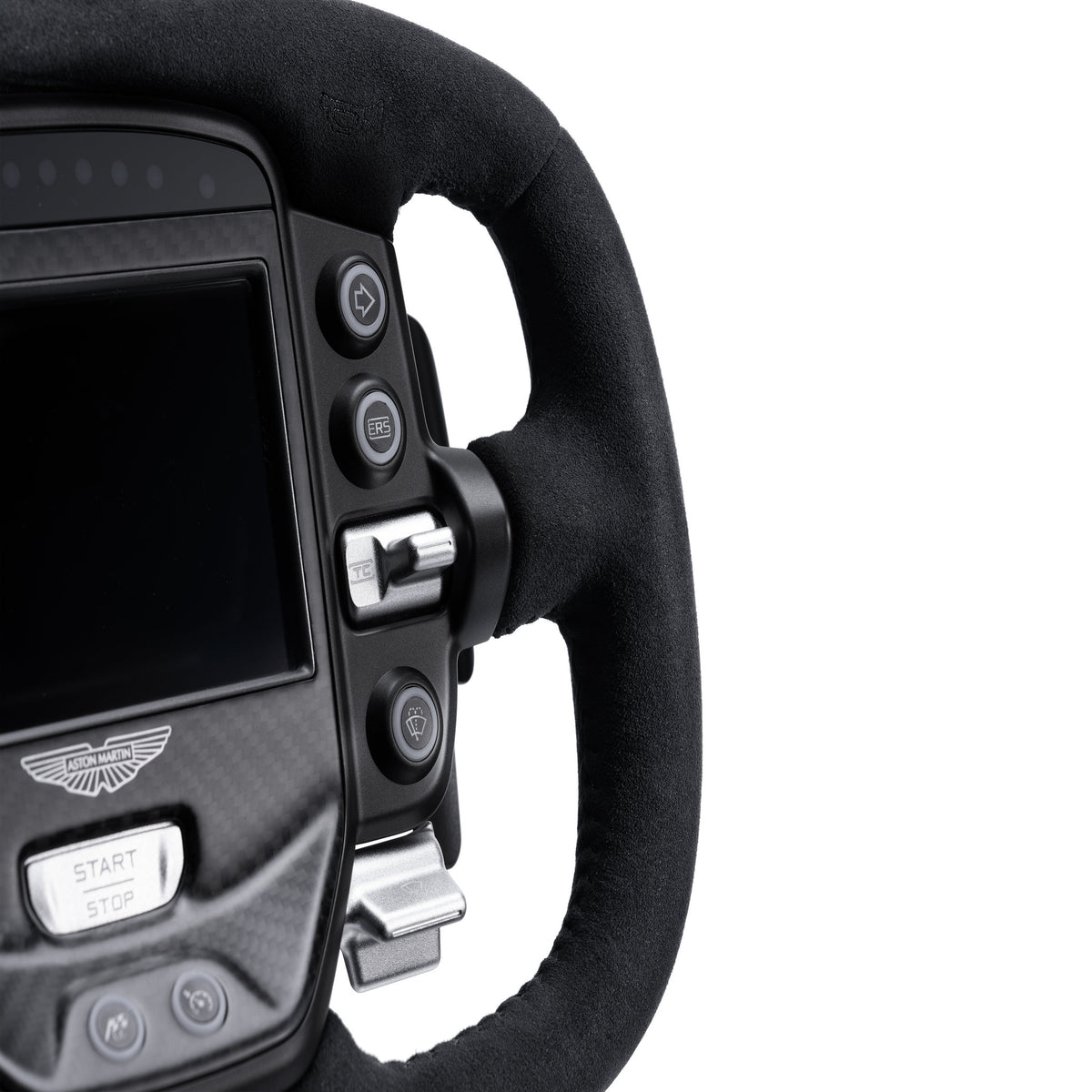 ONION_Shop_Simagic_Aston_martin_Valkyrie_Steering_Wheel_03_a2e2b661-55b8-477a-9722-1422765b0e30