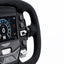 Vô Lăng Giả Lập Cao Cấp SIMAGIC Aston Martin Valkyrie Steering Wheel