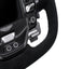 Vô Lăng Giả Lập Cao Cấp SIMAGIC Aston Martin Valkyrie Steering Wheel