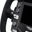 Vô Lăng Giả Lập Cao Cấp SIMAGIC Aston Martin Valkyrie Steering Wheel