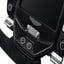 Vô Lăng Giả Lập Cao Cấp SIMAGIC Aston Martin Valkyrie Steering Wheel