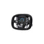 Vô Lăng Giả Lập Cao Cấp SIMAGIC Aston Martin Valkyrie Steering Wheel