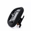 Vô Lăng Giả Lập Cao Cấp SIMAGIC Aston Martin Valkyrie Steering Wheel