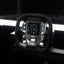 Vô Lăng Giả Lập Cao Cấp SIMAGIC Aston Martin Valkyrie Steering Wheel