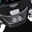 Vô Lăng Giả Lập Cao Cấp SIMAGIC Aston Martin Valkyrie Steering Wheel