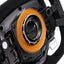 Vô Lăng Giả Lập Cao Cấp SIMAGIC Aston Martin Valkyrie Steering Wheel