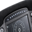 Vô Lăng Giả Lập Cao Cấp SIMAGIC Aston Martin Valkyrie Steering Wheel