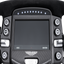 Vô Lăng Giả Lập Cao Cấp SIMAGIC Aston Martin Valkyrie Steering Wheel