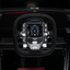 Vô Lăng Giả Lập Cao Cấp SIMAGIC Aston Martin Valkyrie Steering Wheel