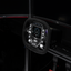 Vô Lăng Giả Lập Cao Cấp SIMAGIC Aston Martin Valkyrie Steering Wheel