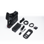 Bàn Đạp Phản Hồi Chủ Động SIMAGIC P-Active Pedal
