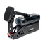 Bàn Đạp Phản Hồi Chủ Động SIMAGIC P-Active Pedal