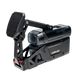 Bàn Đạp Phản Hồi Chủ Động SIMAGIC P-Active Pedal