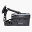 Bàn Đạp Phản Hồi Chủ Động SIMAGIC P-Active Pedal